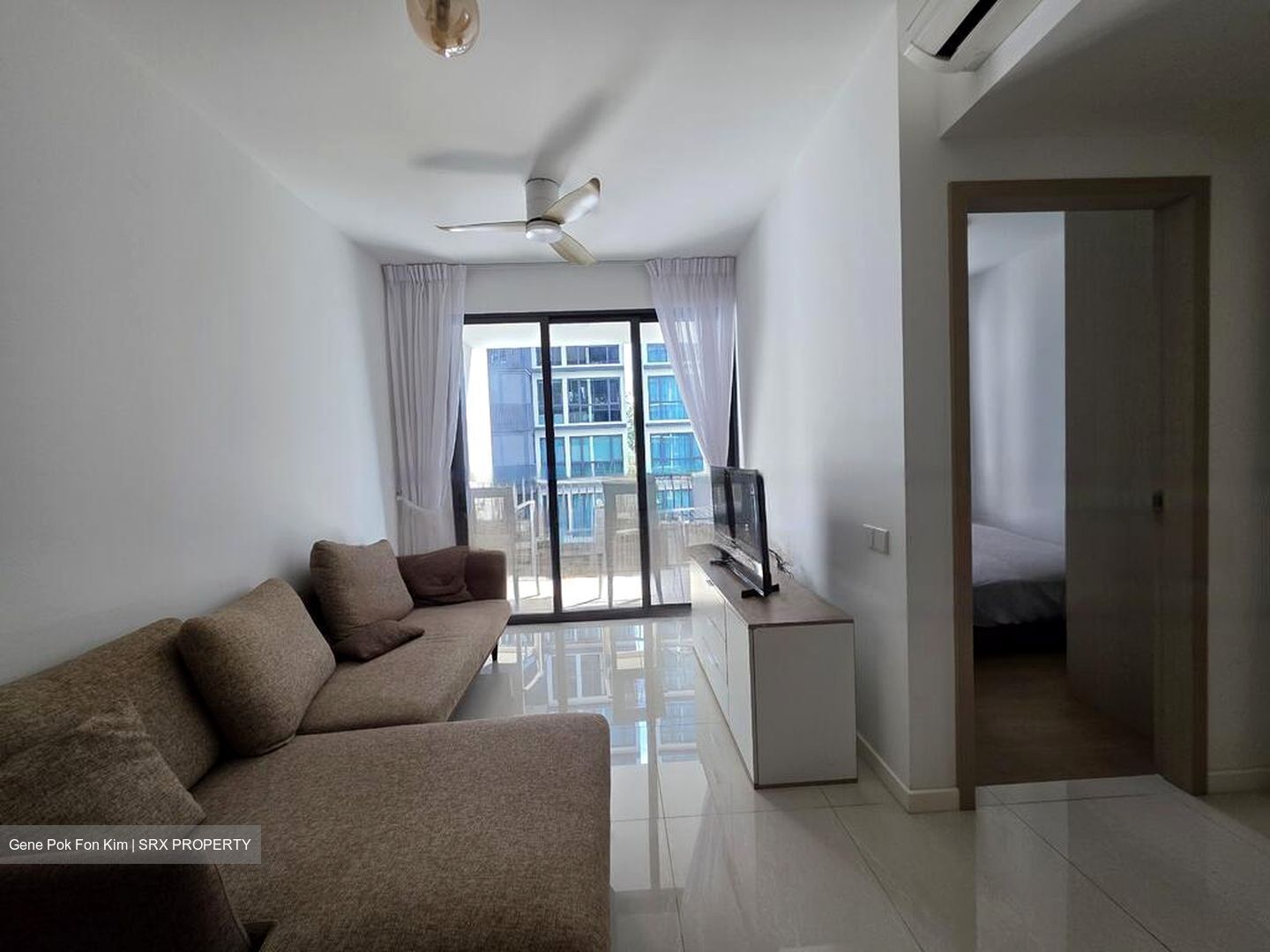 Treasure at Tampines (D18), Condominium #478720401